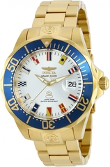 INVICTA - Pro Diver Men 21325