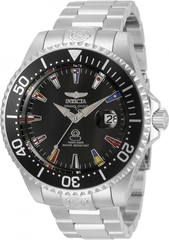 INVICTA - Pro Diver  Men 21323
