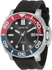 INVICTA - Pro Diver  Men 34317