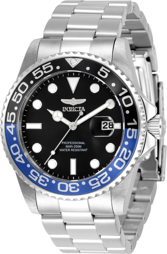 INVICTA - Pro Diver  Men 33252
