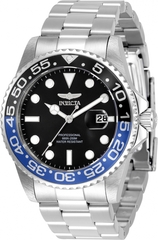 INVICTA - Pro Diver  Men 33252