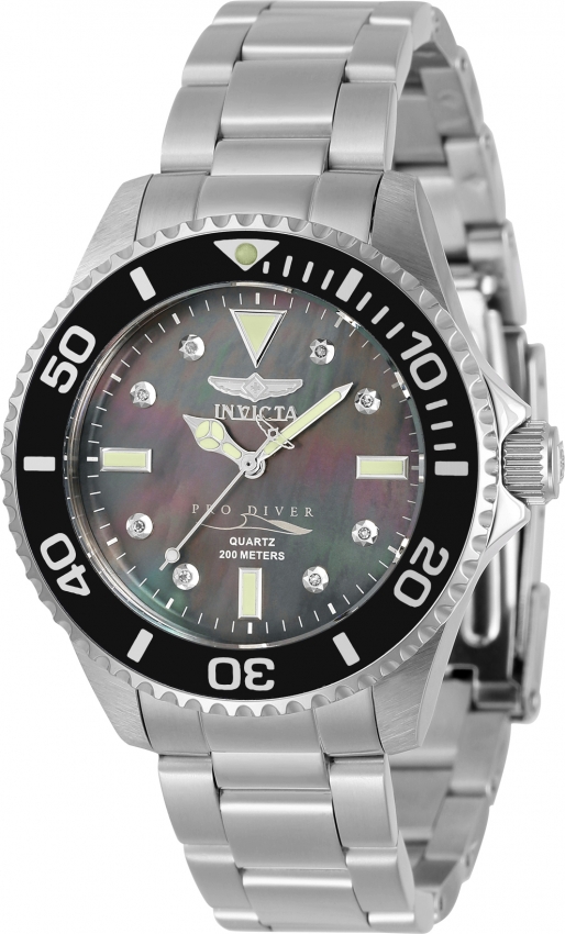 INVICTA - Pro Diver  Lady 32929