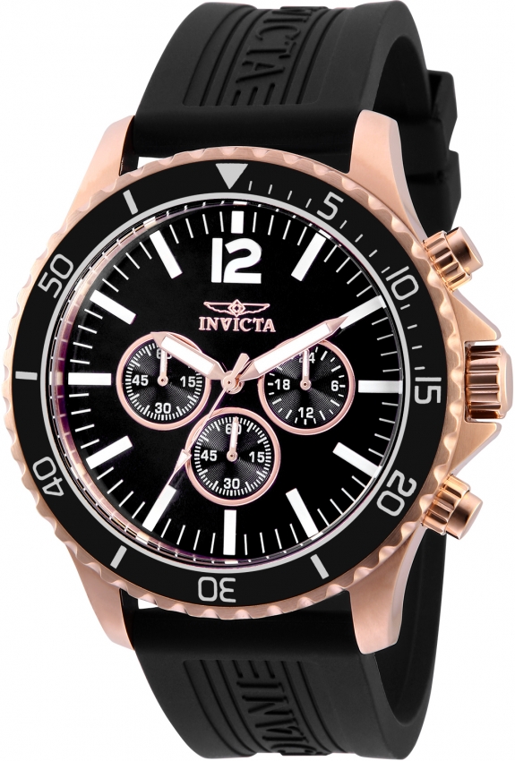 INVICTA - Pro Diver  Men 32510