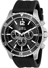 INVICTA - Pro Diver Men 24393