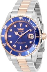 INVICTA - Pro Diver Store Exclusive Men 30600