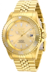 INVICTA - Pro Diver  Men 30096