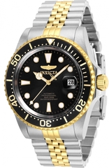 INVICTA - Pro Diver  Men 30094