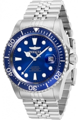 INVICTA - Pro Diver  Men 30092