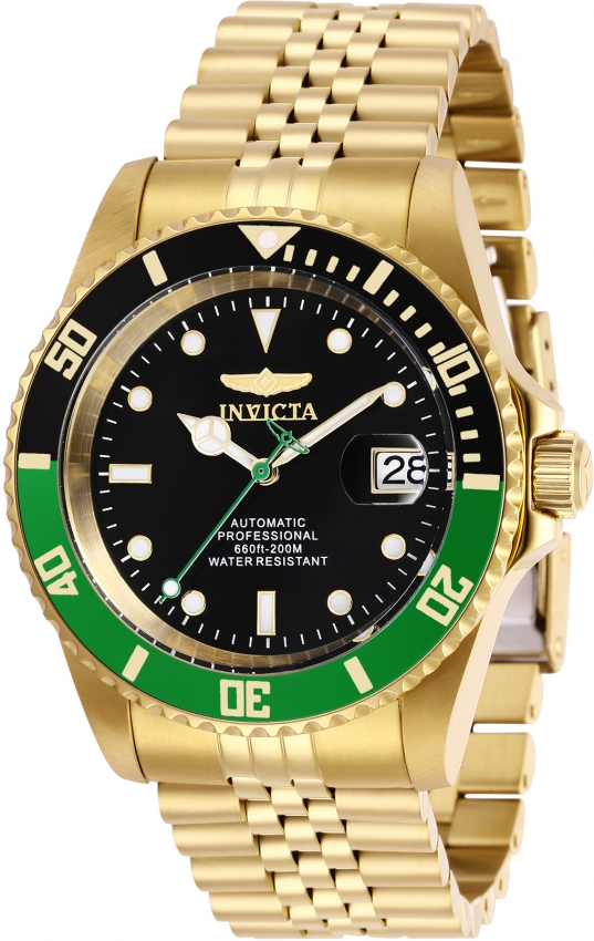 INVICTA - Pro Diver Men 29184