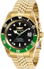 INVICTA - Pro Diver Men 29184