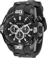 INVICTA - Pro Diver  Men 33841