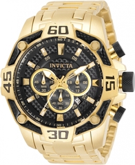 INVICTA - Pro Diver  Men 33847