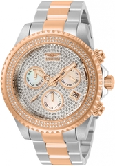 INVICTA - Pro Diver Men 31733