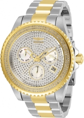 INVICTA - Pro Diver Men 30331