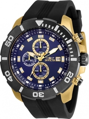 INVICTA - Pro Diver  Men 30737