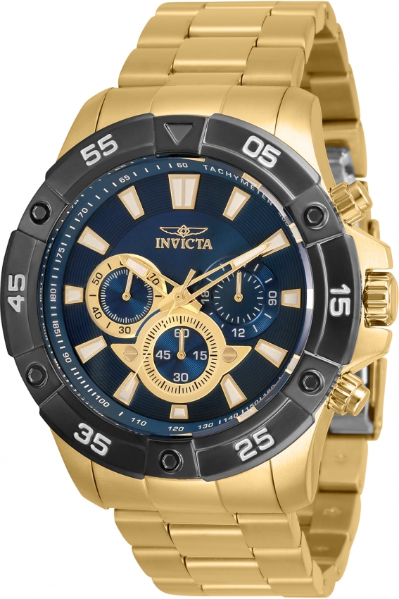 INVICTA - Pro Diver  Men 30755