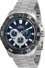 INVICTA - Pro Diver  Men 30754