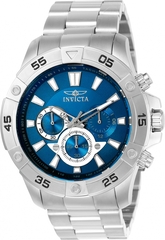 INVICTA - Pro Diver Men 22787