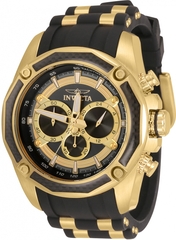 INVICTA - Pro Diver  Men 30829