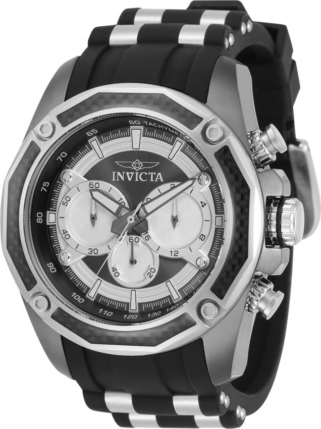 INVICTA - Pro Diver  Men 30651