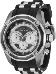INVICTA - Pro Diver  Men 30651