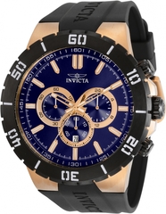 INVICTA - Pro Diver  Men 30729