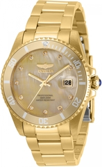 INVICTA - Pro Diver Lady 31700