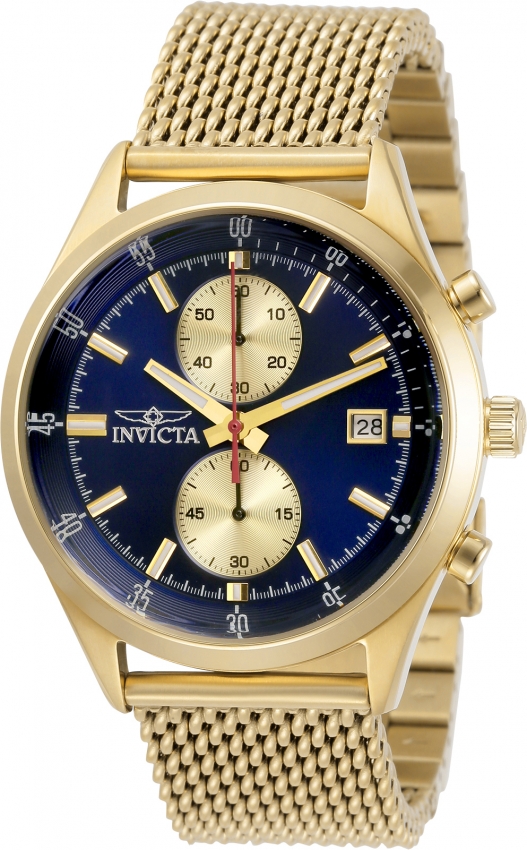 INVICTA - Pro Diver Men 31357