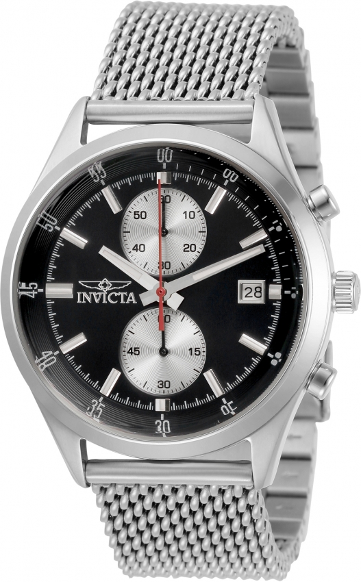 INVICTA - Pro Diver Men 31355