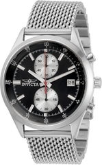 INVICTA - Pro Diver Men 31355