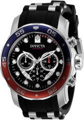 INVICTA - Pro Diver  Men 31292