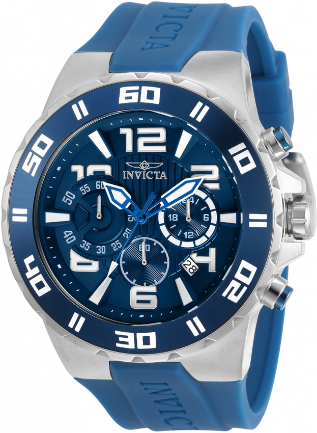 INVICTA - Pro Diver  Men 30937