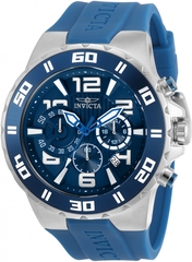 INVICTA - Pro Diver  Men 30937