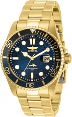 INVICTA - Pro Diver  Men 30810