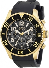 INVICTA - Pro Diver  Men 30987