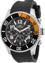 INVICTA - Pro Diver  Men 30985