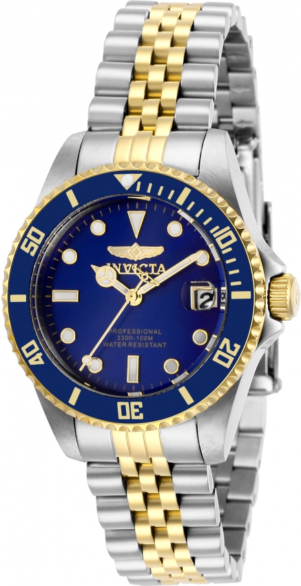 INVICTA - Pro Diver Lady 29188