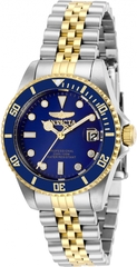 INVICTA - Pro Diver Lady 29188