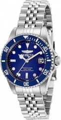 INVICTA - Pro Diver Lady 29187