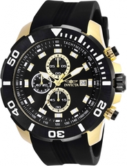 INVICTA - Pro Diver Men 27733