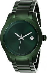 INVICTA - Pro Diver  Men 26697