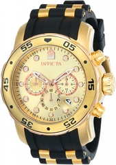 INVICTA - Pro Diver SCUBA Men 17884