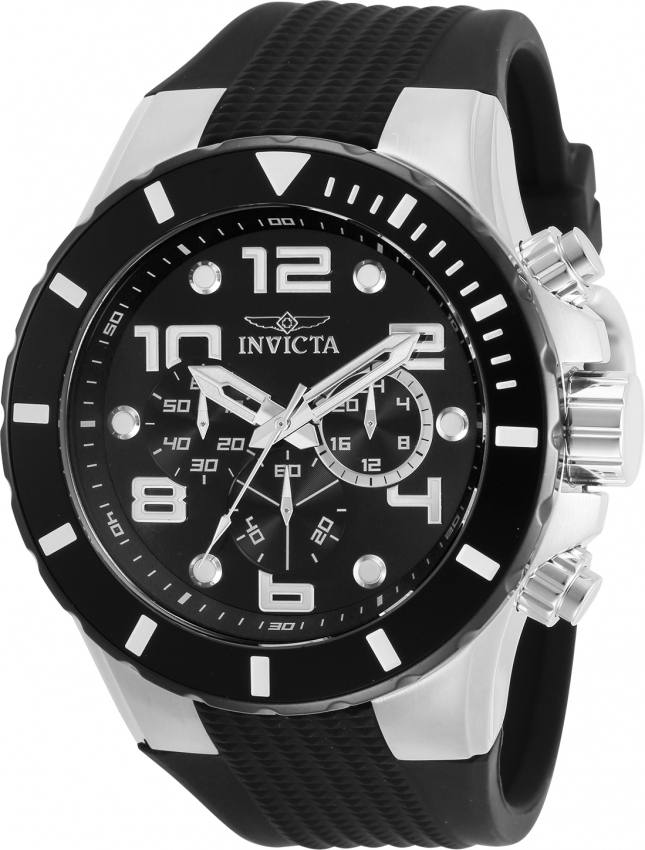 INVICTA - Pro Diver  Men 30776