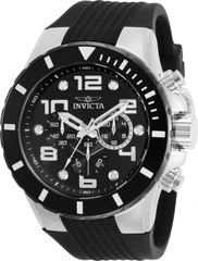 INVICTA - Pro Diver  Men 30776