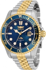 INVICTA - Pro Diver  Men 30616