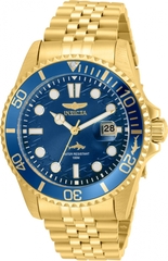 INVICTA - Pro Diver  Men 30612