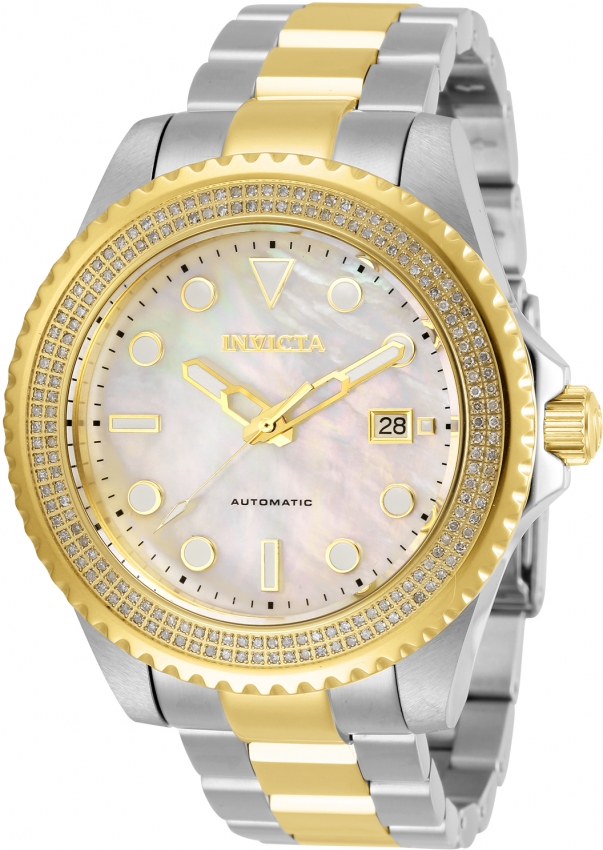 INVICTA - Pro Diver Men 30326