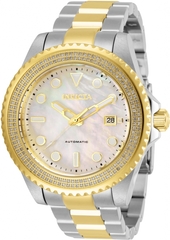 INVICTA - Pro Diver Men 30326
