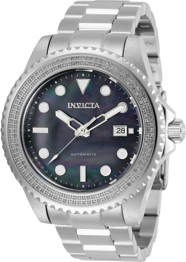 INVICTA - Pro Diver Men 30325