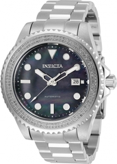 INVICTA - Pro Diver Men 30325